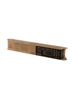 Toner Original para Ricoh...