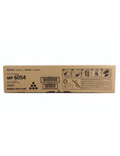 Toner Original para Ricoh...