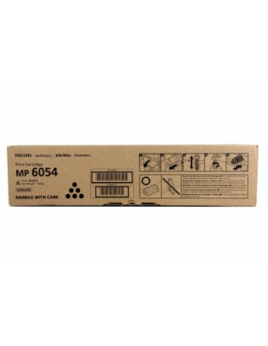 Toner Original para Ricoh Aficio MP...