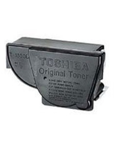 Toner Original para Ricoh...