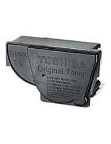 Toner Original para Ricoh Aficio MP...