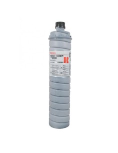 Toner Original para Ricoh... 2
