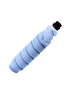 Toner Original para Ricoh...