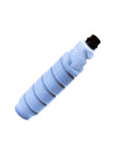 Toner Original para Ricoh Aficio MP...