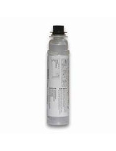 Toner Original para Ricoh...