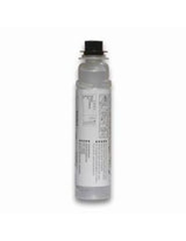 Toner Original para Ricoh Aficio 1515...