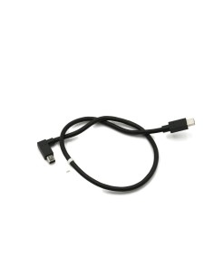 UI harness replacement for...