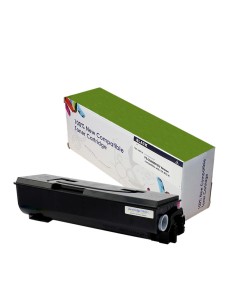 Toner CW para Kyocera...