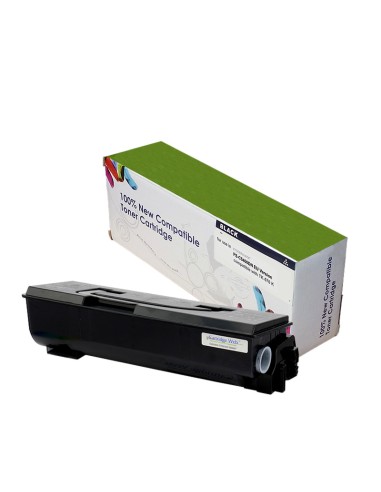 Toner CW para Kyocera TK570BK Negro...