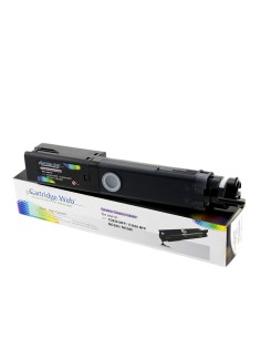 Toner CW para OKI C3520...