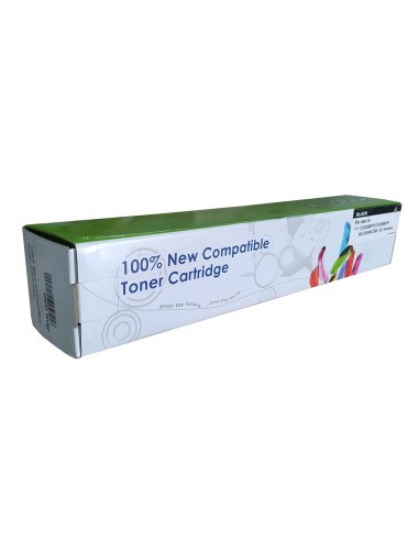 Toner CW para OKI ES3640a3 ES3640 Pro...