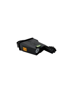 Toner CFP para Kyocera...