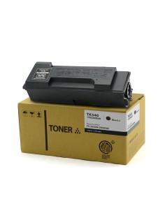 Toner CFP para Kyocera...
