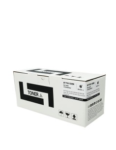 Toner CFP para Kyocera...
