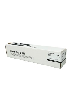Toner CFP para Kyocera...