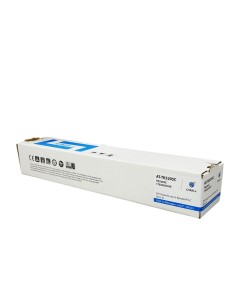 Toner CFP para Kyocera...