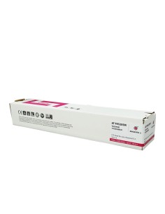 Toner CFP para Kyocera...