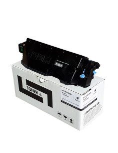 Toner CFP para Kyocera...