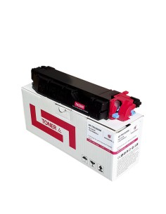 Toner CFP para Kyocera...