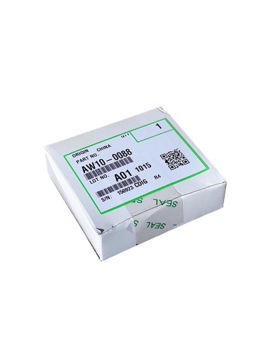 Termistor de Fusor Original para...