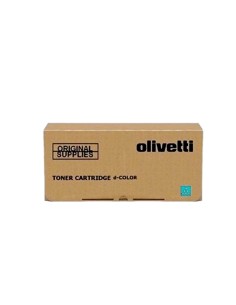Toner Original para...
