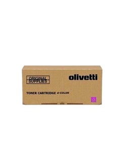 Toner Original para...