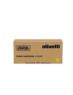 Toner Original para...
