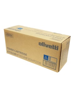 Toner Original para...