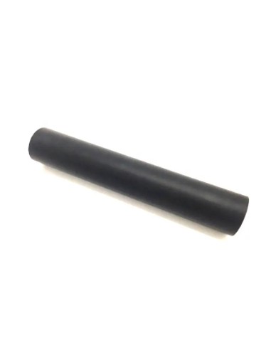 Banda Fusor Original para Ricoh...