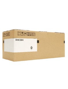 Bomba de Toner Original...