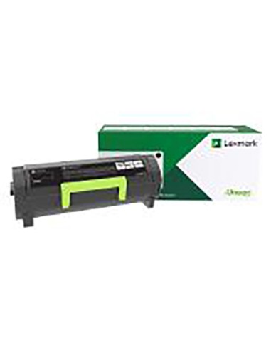 Toner Original para Lexmark B2338dw...