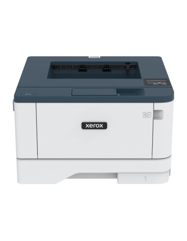 Impresora Xerox B310VDNI A4 40ppm...