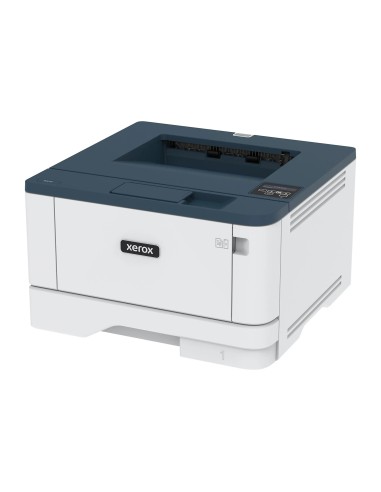 Impresora Xerox B310VDNI A4 40ppm...