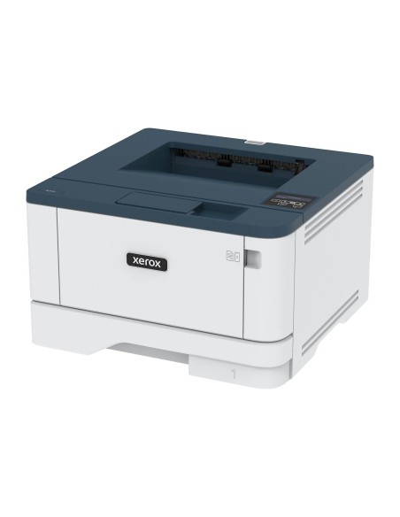 Impresora Xerox B310VDNI A4 40ppm Doble Cara Inalámbrica PS3 PCL5e 6 2 bandejas Total 350 hojas
