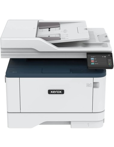 Multifunción Xerox B315VDNI monocromo...
