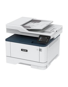 Multifunción Xerox B315VDNI... 2