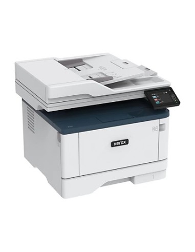 Multifunción Xerox B315VDNI monocromo...