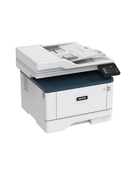 Multifunción Xerox B315VDNI monocromo 40ppm DADF WiFi Fax