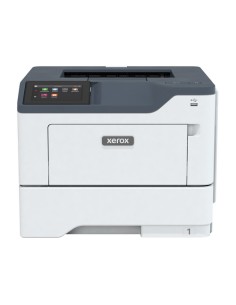 Xerox B410 A4 Impresora a...
