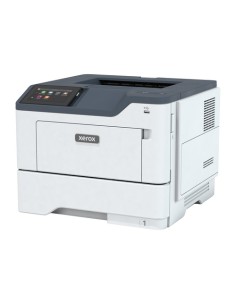 Xerox B410 A4 Impresora a... 2