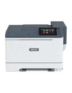 Xerox C410 A4 Impresora a... 2