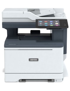 MULTIFUNCION XEROX...