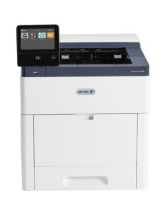 Impresora Color Xerox...