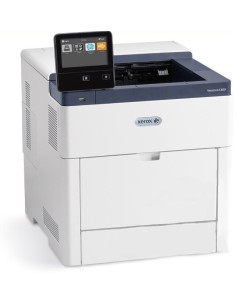 Impresora Color Xerox... 2