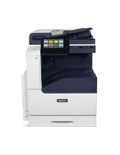 Multifunción Xerox...