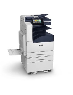 Multifunción Xerox... 2