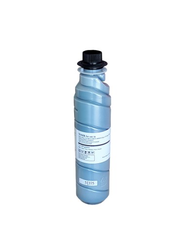 Toner CFP para Ricoh Aficio 1515 F MF...