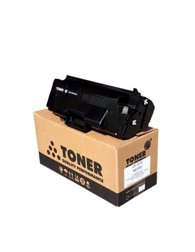 Toner CFP para Samsung ML4510 5010...