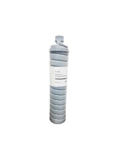 Toner CFP para Ricoh Aficio...