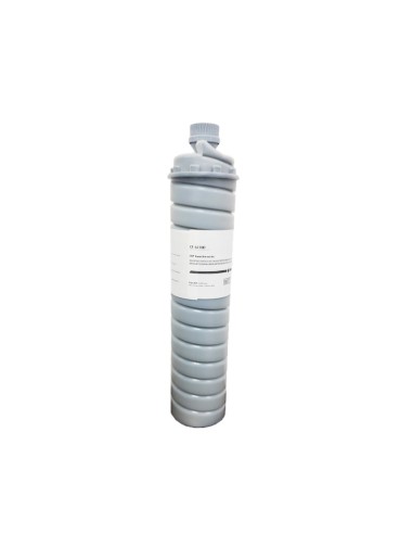 Toner CFP para Ricoh Aficio MP 9003...